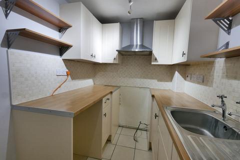 undefined, Miserden, Stroud, GL6