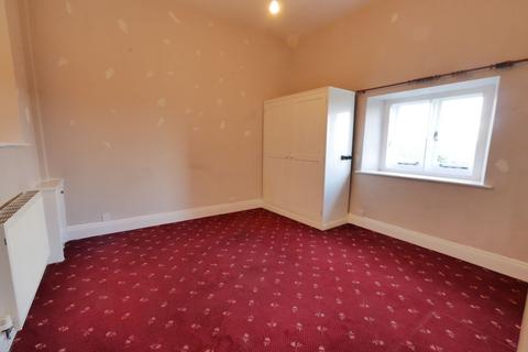 undefined, Miserden, Stroud, GL6