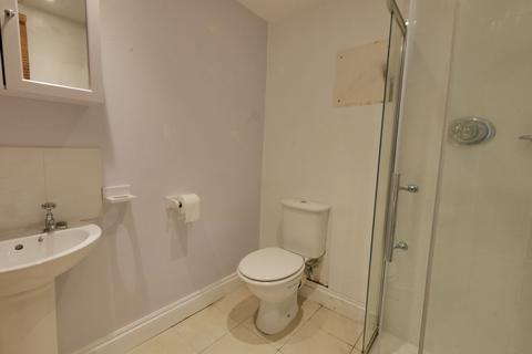 undefined, Miserden, Stroud, GL6