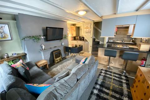 undefined, Ranscombe Road, Brixham, TQ5