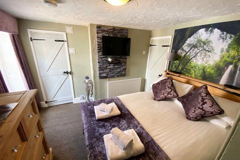 undefined, Ranscombe Road, Brixham, TQ5