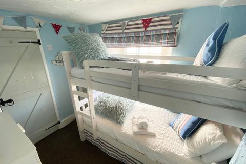 undefined, Ranscombe Road, Brixham, TQ5