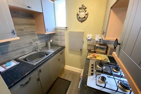 undefined, Ranscombe Road, Brixham, TQ5