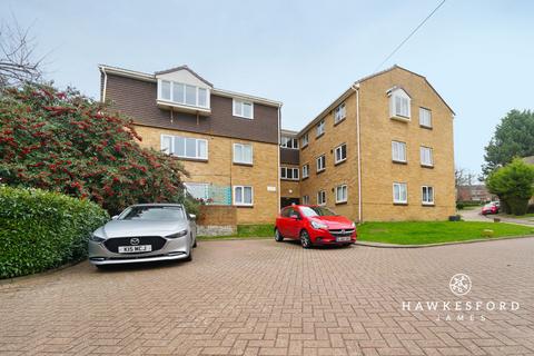 undefined, Fallowfield, Sittingbourne ME10