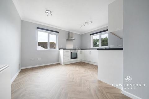 undefined, Fallowfield, Sittingbourne ME10