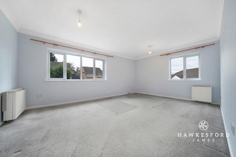 undefined, Fallowfield, Sittingbourne ME10