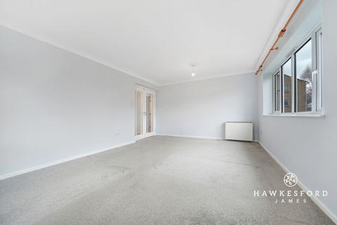 undefined, Fallowfield, Sittingbourne ME10