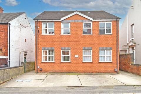 undefined, Cobden Road, Chesterfield S40