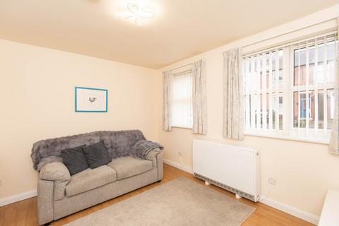 undefined, Cobden Road, Chesterfield S40