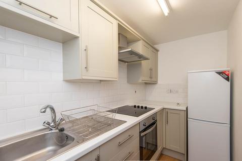undefined, Cobden Road, Chesterfield S40