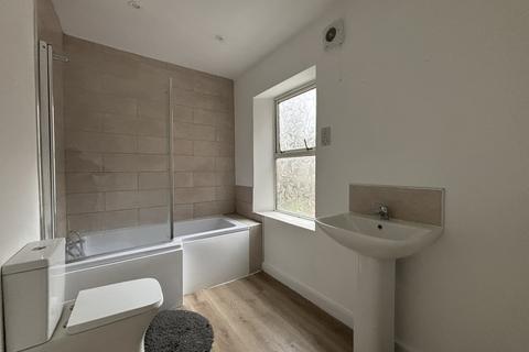 undefined, North Street, Salisbury, Wiltshire, SP2