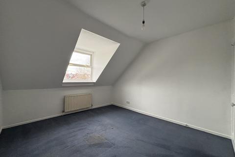 undefined, North Street, Salisbury, Wiltshire, SP2
