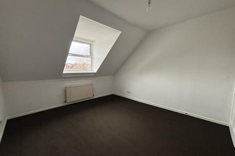undefined, North Street, Salisbury, Wiltshire, SP2