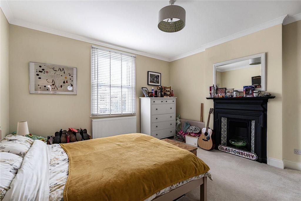 Bedroom (1)