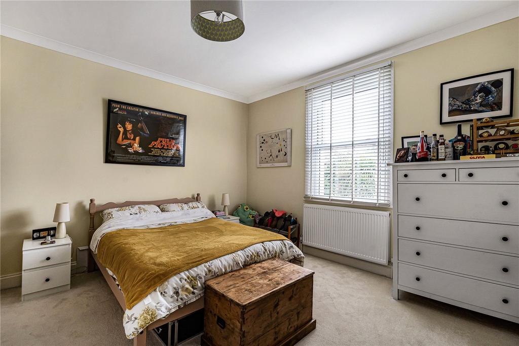 Bedroom (1)