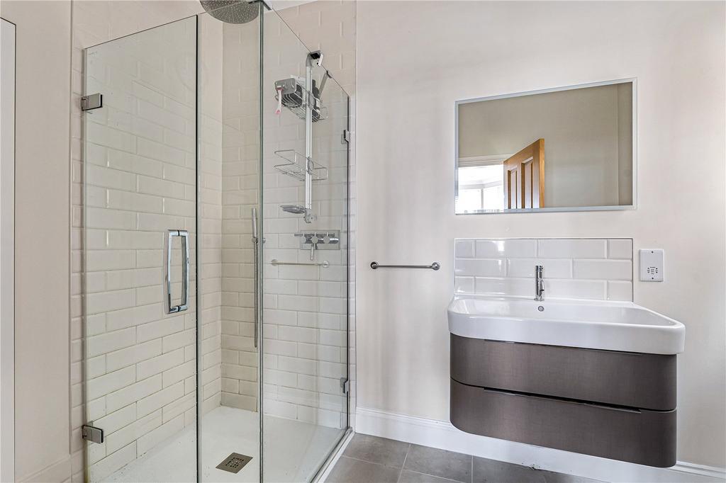 Bathroom (2)