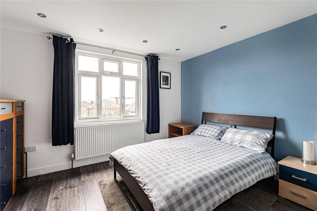 Bedroom (3)