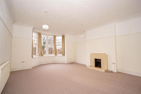 2 bedroom flat for sale, Upper Maze Hill, St Leonards-On-Sea