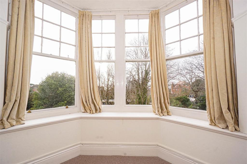 DSC07870.jpg