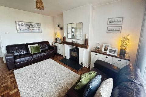 3 bedroom semi-detached house for sale, The Well, Laleston, Bridgend, CF32
