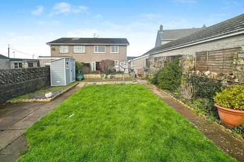 undefined, The Well, Laleston, Bridgend, CF32