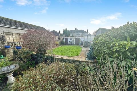 undefined, The Well, Laleston, Bridgend, CF32