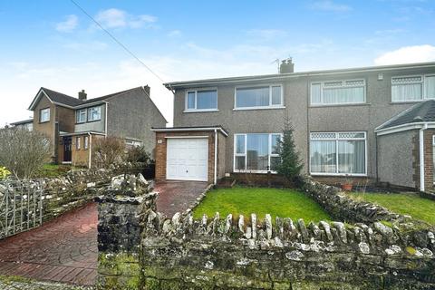 undefined, The Well, Laleston, Bridgend, CF32