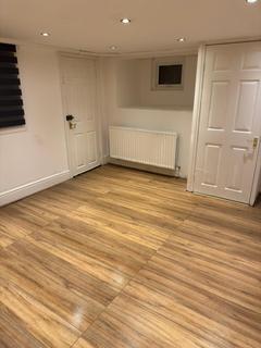 undefined, Bower Lane, Maidstone, ME16