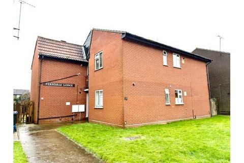 undefined, Bowbank Close , Shoeburyness, Southend-on-Sea