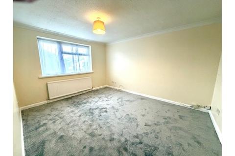 undefined, Bowbank Close , Shoeburyness, Southend-on-Sea