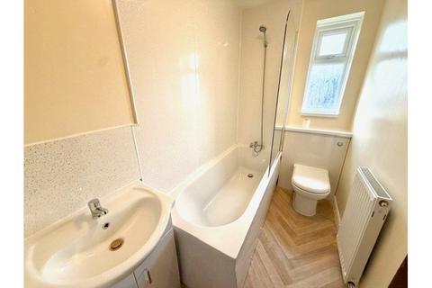 undefined, Bowbank Close , Shoeburyness, Southend-on-Sea