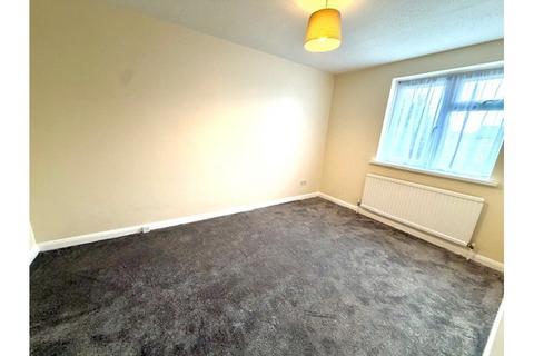 undefined, Bowbank Close , Shoeburyness, Southend-on-Sea