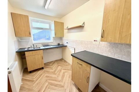 undefined, Bowbank Close , Shoeburyness, Southend-on-Sea
