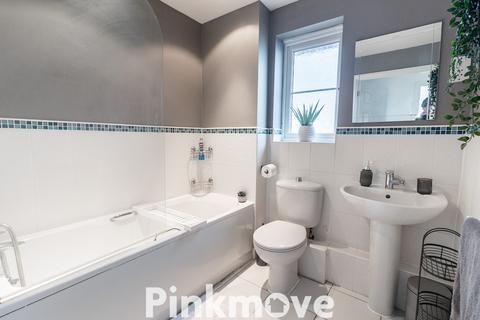 undefined, Powis Close, Newport NP10