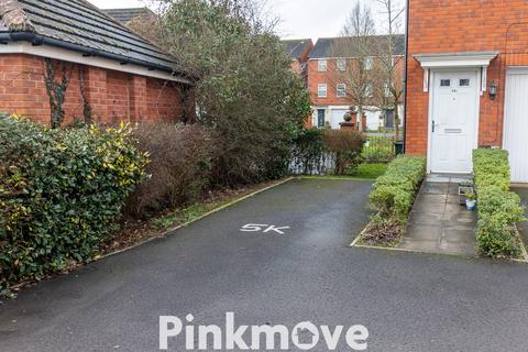 undefined, Powis Close, Newport NP10