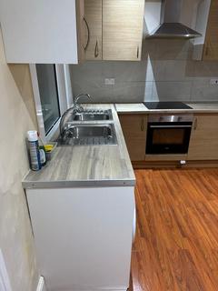 undefined, Bower Lane, Maidstone, ME16