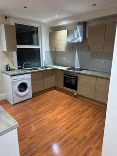 undefined, Bower Lane, Maidstone, ME16