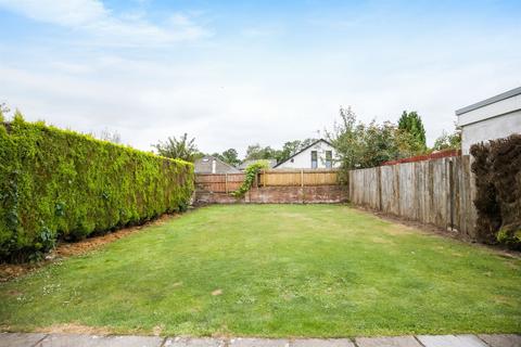 undefined, Fidlas Avenue, Cyncoed, Cardiff
