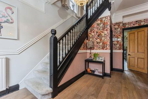 undefined, Heyes Lane, Alderley Edge SK9
