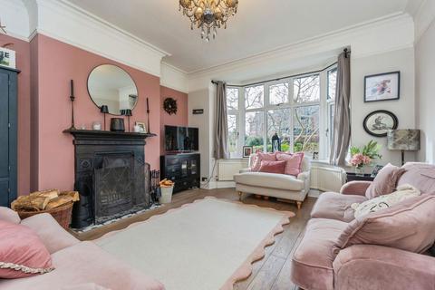 undefined, Heyes Lane, Alderley Edge SK9