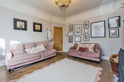 undefined, Heyes Lane, Alderley Edge SK9