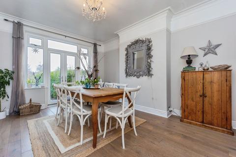 undefined, Heyes Lane, Alderley Edge SK9