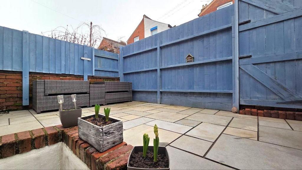 Pic4.jpg