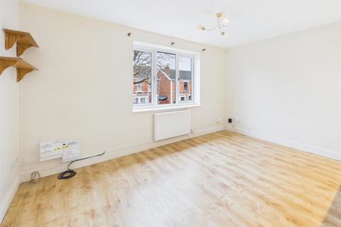 1 bedroom flat for sale, Lysons Avenue, Gloucester
