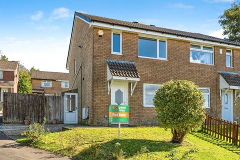 undefined, Bronwydd, Birchgrove, Swansea