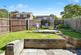 Additional image 17 of Bronwydd, Birchgrove, Swansea