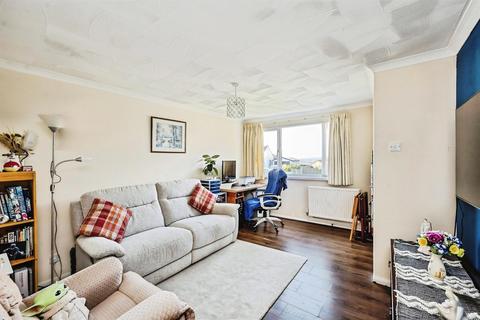 undefined, Bronwydd, Birchgrove, Swansea
