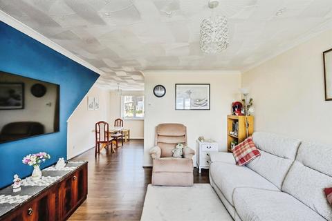 undefined, Bronwydd, Birchgrove, Swansea