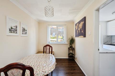 undefined, Bronwydd, Birchgrove, Swansea