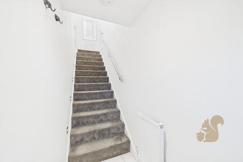 undefined, John Mace Road, Colchester